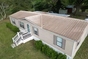 693 Old Quitman Annex Rd, Adel, GA 31620 - Photo 3