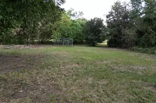 693 Old Quitman Annex Rd, Adel, GA 31620 - Photo 11