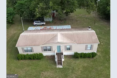 693 Old Quitman Annex Road, Adel, GA 31620 - Photo 5