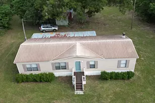 693 Old Quitman Annex Rd, Adel, GA 31620 - Photo 5