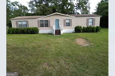 693 Old Quitman Annex Road, Adel, GA 31620 - Photo 1