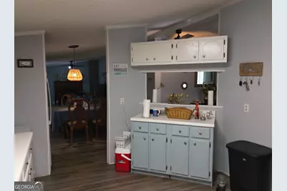 693 Old Quitman Annex Road, Adel, GA 31620 - Photo 15