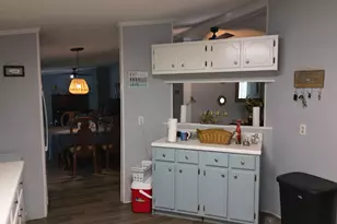 693 Old Quitman Annex Rd, Adel, GA 31620 - Photo 15