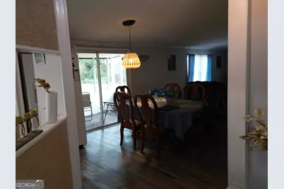 693 Old Quitman Annex Road, Adel, GA 31620 - Photo 17