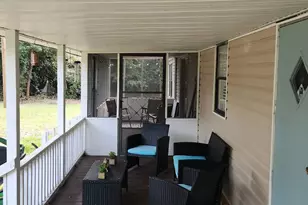 693 Old Quitman Annex Rd, Adel, GA 31620 - Photo 29