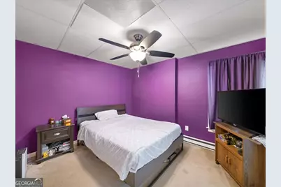 2940 Masonwood Drive NW, Kennesaw, GA 30152 - Photo 31