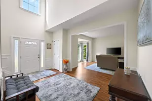 2940 Masonwood Dr NW, Kennesaw, GA 30152 - Photo 13