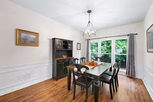 2940 Masonwood Dr NW, Kennesaw, GA 30152 - Photo 15