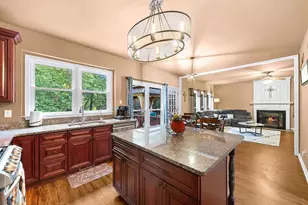 2940 Masonwood Dr NW, Kennesaw, GA 30152 - Photo 17