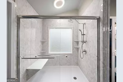 2940 Masonwood Drive NW, Kennesaw, GA 30152 - Photo 23