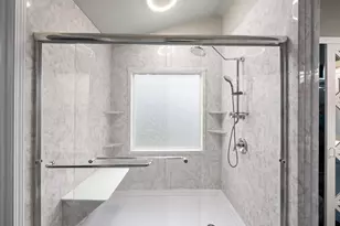 2940 Masonwood Dr NW, Kennesaw, GA 30152 - Photo 23