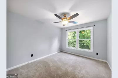 2940 Masonwood Drive NW, Kennesaw, GA 30152 - Photo 29