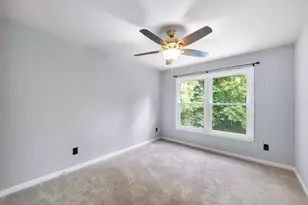 2940 Masonwood Dr NW, Kennesaw, GA 30152 - Photo 29