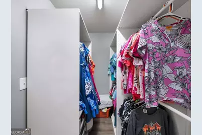 2940 Masonwood Drive NW, Kennesaw, GA 30152 - Photo 25