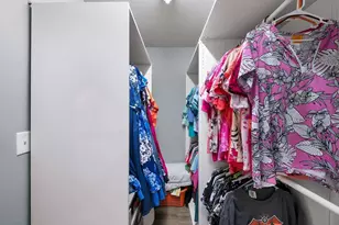 2940 Masonwood Dr NW, Kennesaw, GA 30152 - Photo 25