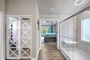 2940 Masonwood Dr NW, Kennesaw, GA 30152 - Photo 9