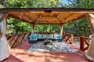 2940 Masonwood Dr NW, Kennesaw, GA 30152 - Photo 37