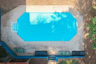 2940 Masonwood Dr NW, Kennesaw, GA 30152 - Photo 39