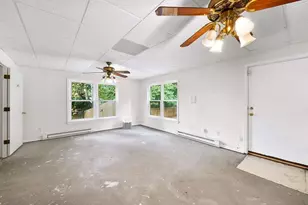 2940 Masonwood Dr NW, Kennesaw, GA 30152 - Photo 33