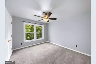 2940 Masonwood Drive NW, Kennesaw, GA 30152 - Photo 27