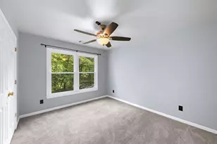 2940 Masonwood Dr NW, Kennesaw, GA 30152 - Photo 27