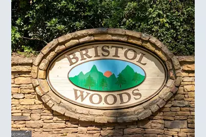 2940 Masonwood Drive NW, Kennesaw, GA 30152 - Photo 43