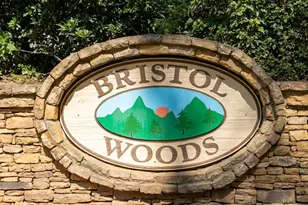 2940 Masonwood Dr NW, Kennesaw, GA 30152 - Photo 43