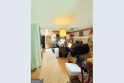 51 North Cedar Street, Menlo, GA 30731 - Photo 53