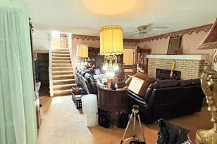 51 North Cedar St, Menlo, GA 30731 - Photo 53