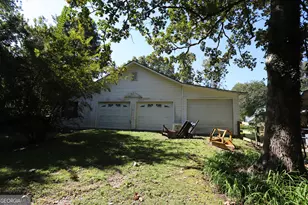 51 North Cedar St, Menlo, GA 30731 - Photo 39