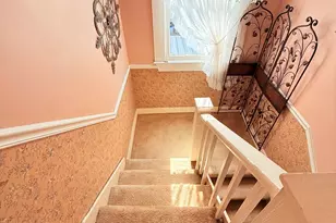 51 North Cedar St, Menlo, GA 30731 - Photo 67