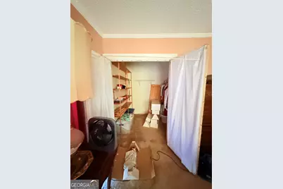 51 North Cedar Street, Menlo, GA 30731 - Photo 79