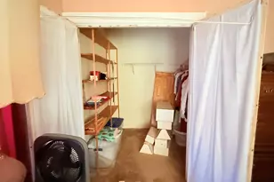 51 North Cedar St, Menlo, GA 30731 - Photo 79