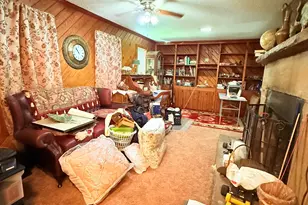 51 North Cedar St, Menlo, GA 30731 - Photo 61