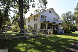 51 North Cedar St, Menlo, GA 30731 - Photo 9