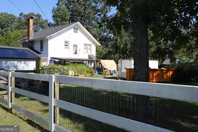 51 North Cedar Street, Menlo, GA 30731 - Photo 17