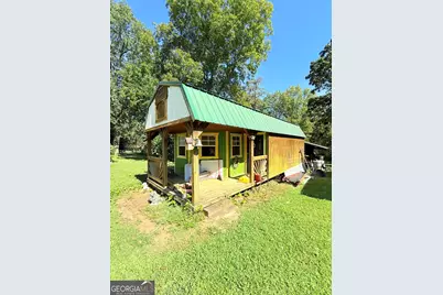 51 North Cedar Street, Menlo, GA 30731 - Photo 31