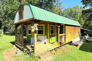 51 North Cedar St, Menlo, GA 30731 - Photo 31