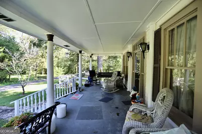 51 North Cedar Street, Menlo, GA 30731 - Photo 51