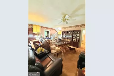 51 North Cedar Street, Menlo, GA 30731 - Photo 55