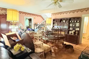 51 North Cedar St, Menlo, GA 30731 - Photo 55