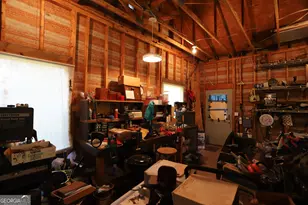 51 North Cedar St, Menlo, GA 30731 - Photo 45