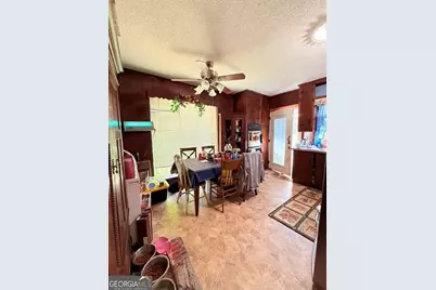 51 North Cedar Street, Menlo, GA 30731 - Photo 63