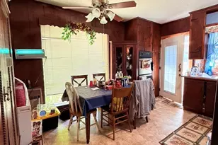 51 North Cedar St, Menlo, GA 30731 - Photo 63