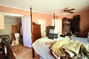 51 North Cedar St, Menlo, GA 30731 - Photo 77