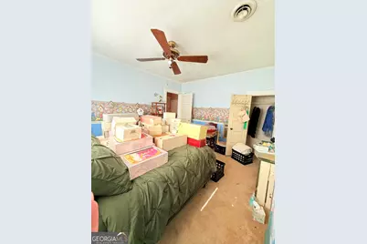 51 North Cedar Street, Menlo, GA 30731 - Photo 71