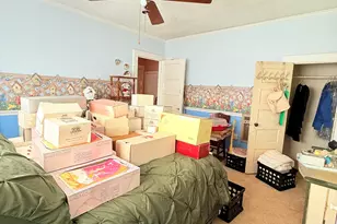 51 North Cedar St, Menlo, GA 30731 - Photo 71