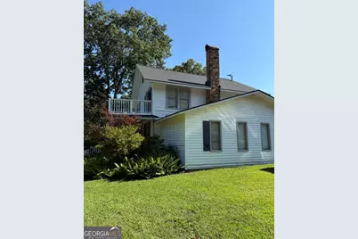 51 North Cedar Street, Menlo, GA 30731 - Photo 13