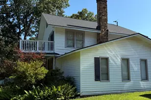 51 North Cedar St, Menlo, GA 30731 - Photo 13