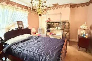 51 North Cedar St, Menlo, GA 30731 - Photo 57